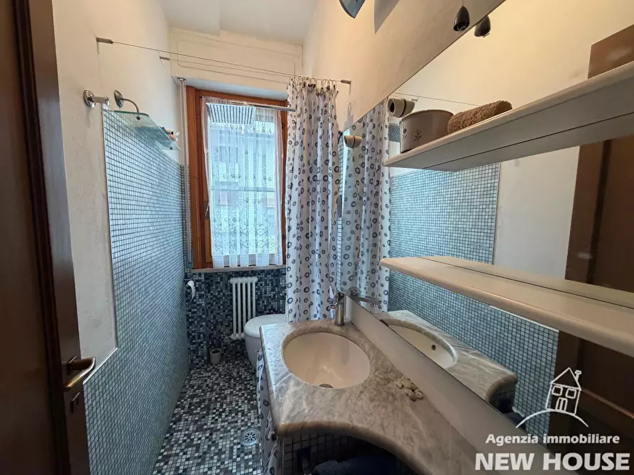 Immagine 51 di Appartamento in vendita  a Pisa