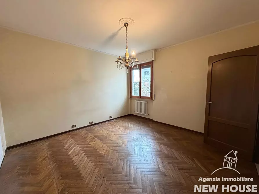 Immagine 39 di Appartamento in vendita  a Pisa