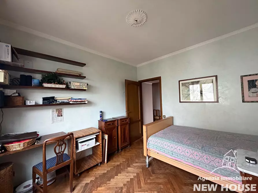 Immagine 62 di Appartamento in vendita  a Pisa