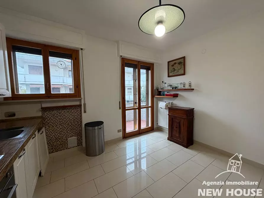 Immagine 14 di Appartamento in vendita  a Pisa