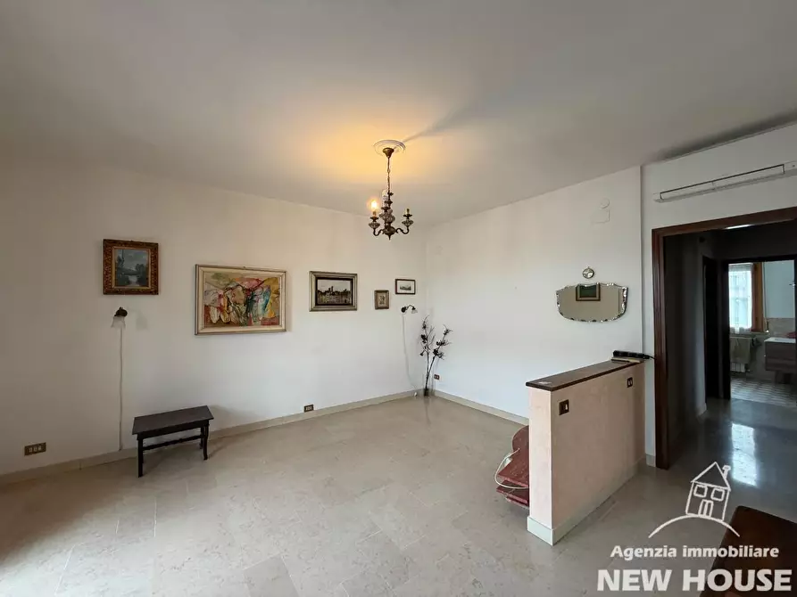 Immagine 30 di Appartamento in vendita  a Pisa