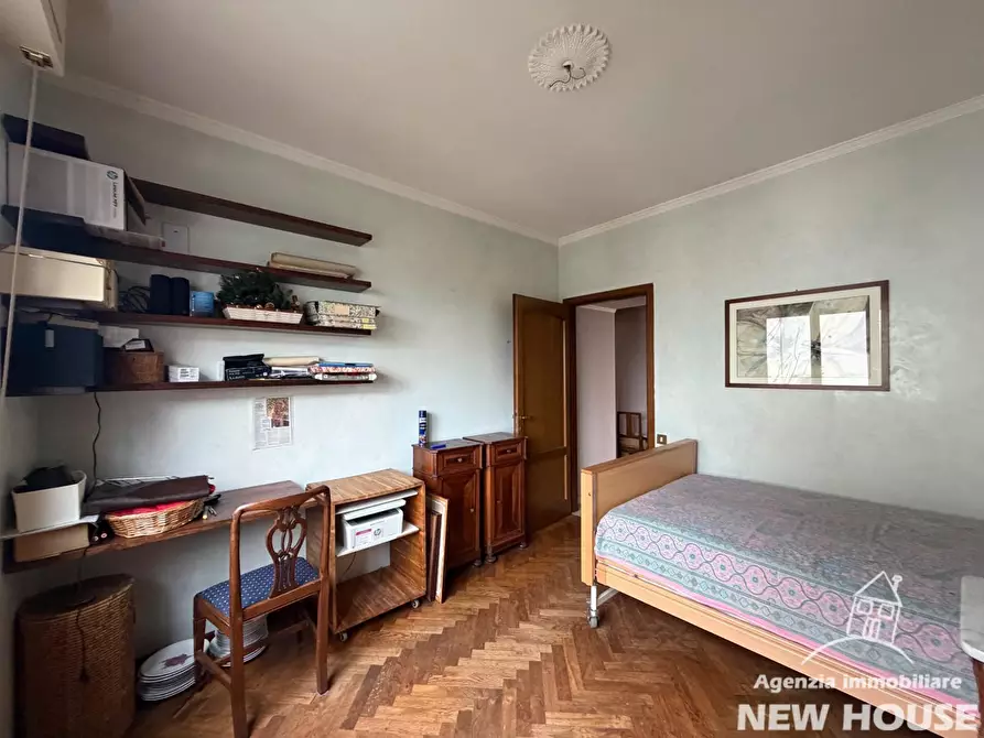 Immagine 59 di Appartamento in vendita  a Pisa