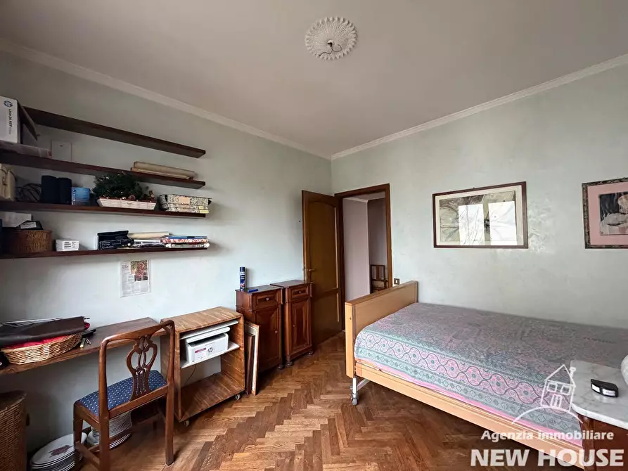 Immagine 63 di Appartamento in vendita  a Pisa