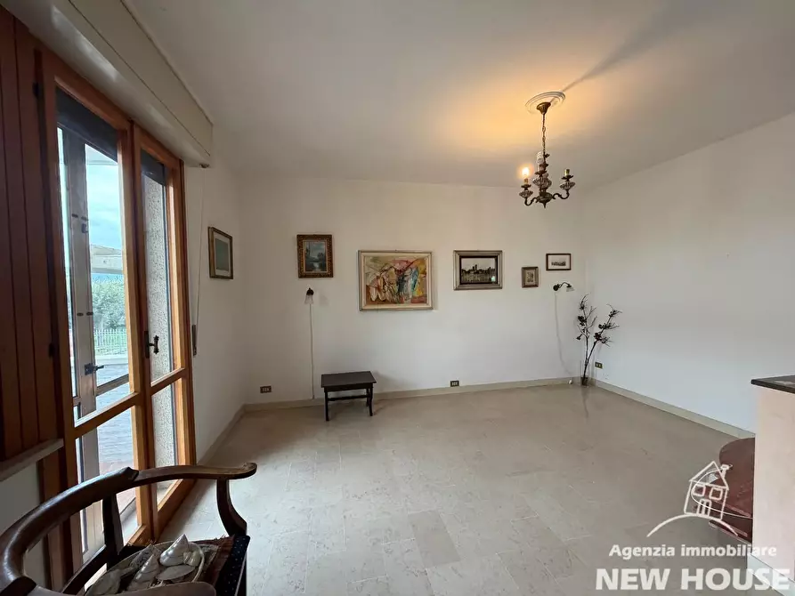 Immagine 28 di Appartamento in vendita  a Pisa