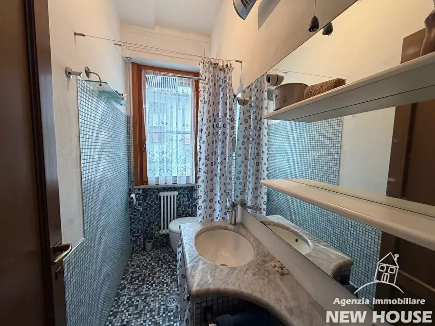 Immagine 50 di Appartamento in vendita  a Pisa