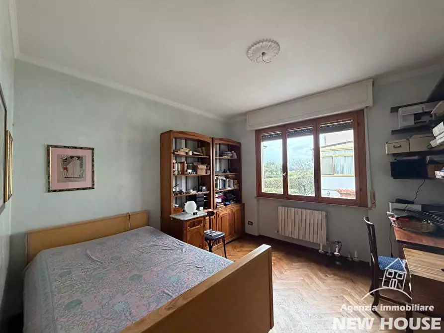 Immagine 56 di Appartamento in vendita  a Pisa