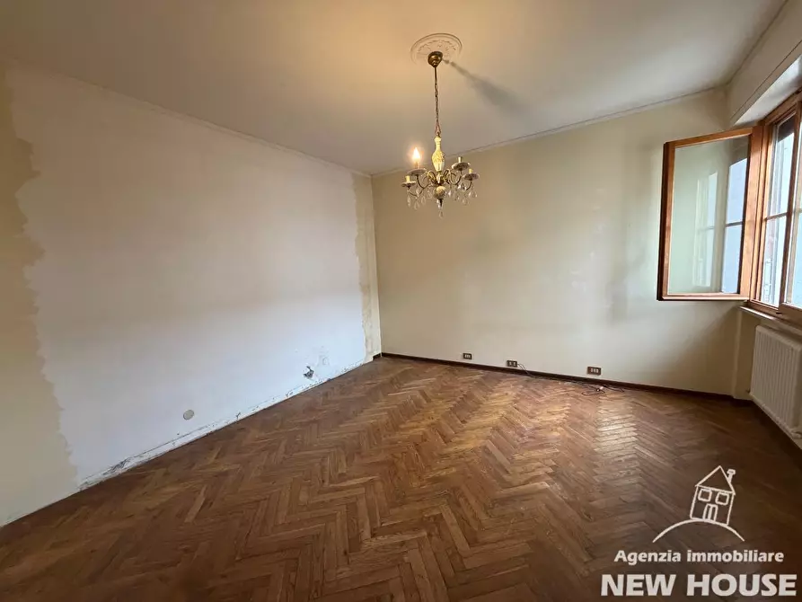 Immagine 33 di Appartamento in vendita  a Pisa