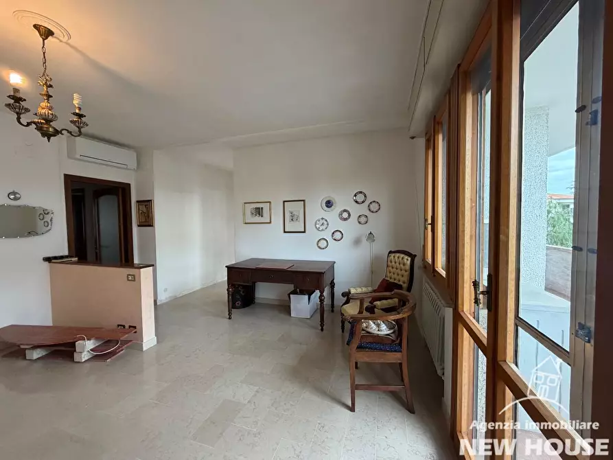 Immagine 26 di Appartamento in vendita  a Pisa