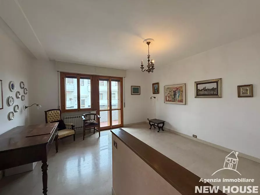 Immagine 18 di Appartamento in vendita  a Pisa