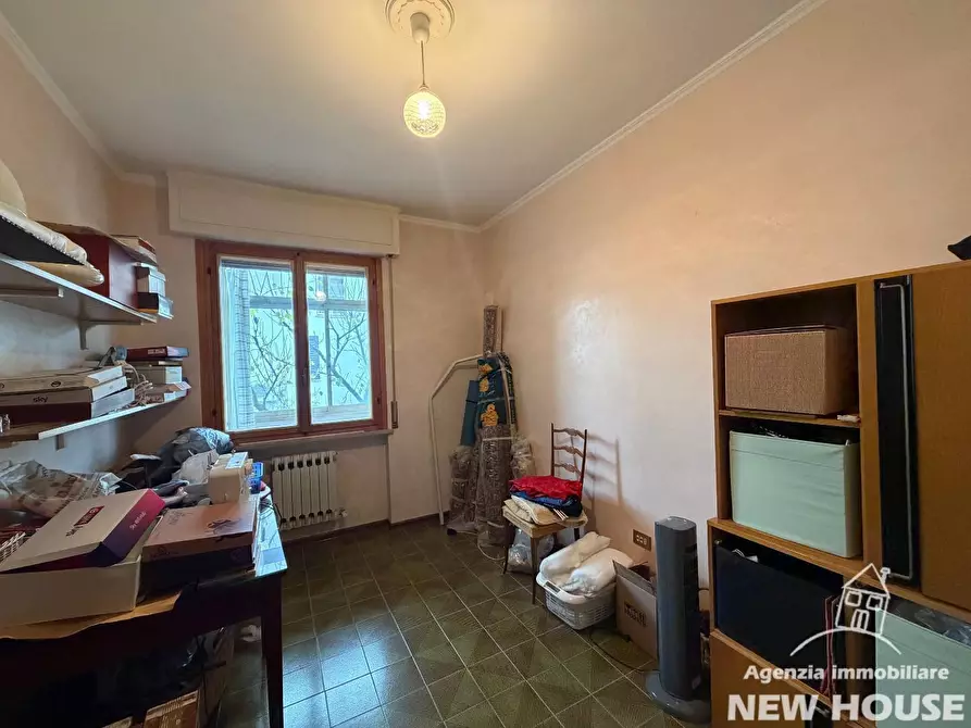 Immagine 66 di Appartamento in vendita  a Pisa