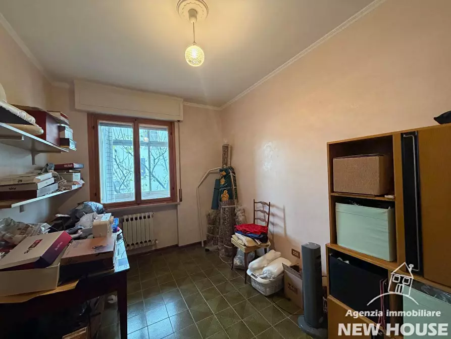 Immagine 64 di Appartamento in vendita  a Pisa