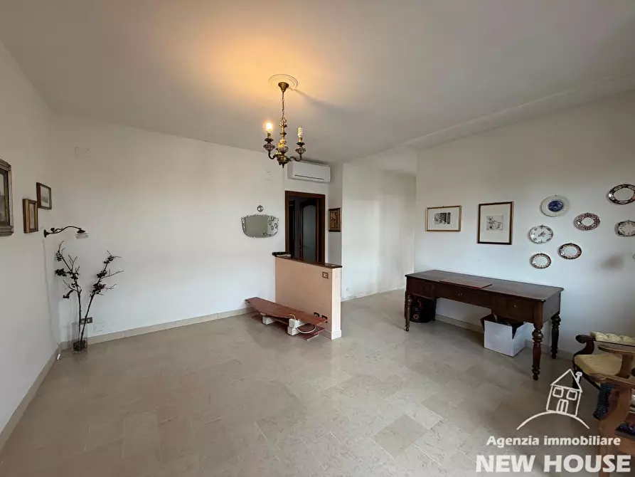 Immagine 24 di Appartamento in vendita  a Pisa