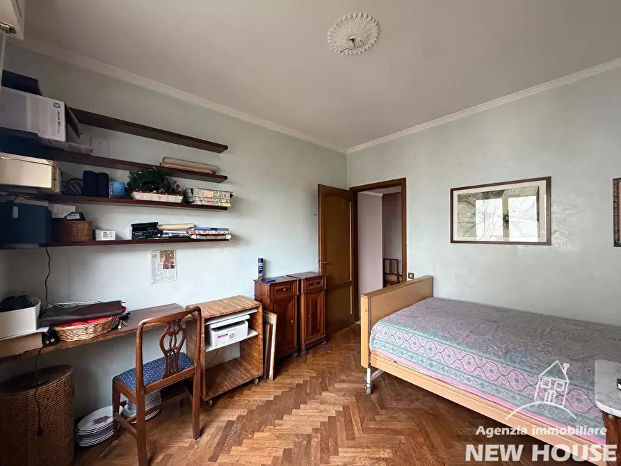 Immagine 58 di Appartamento in vendita  a Pisa