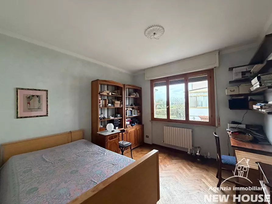 Immagine 55 di Appartamento in vendita  a Pisa