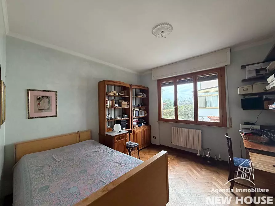 Immagine 57 di Appartamento in vendita  a Pisa