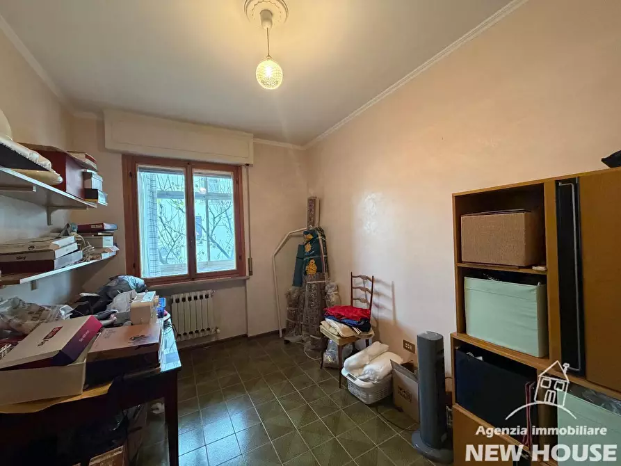 Immagine 65 di Appartamento in vendita  a Pisa