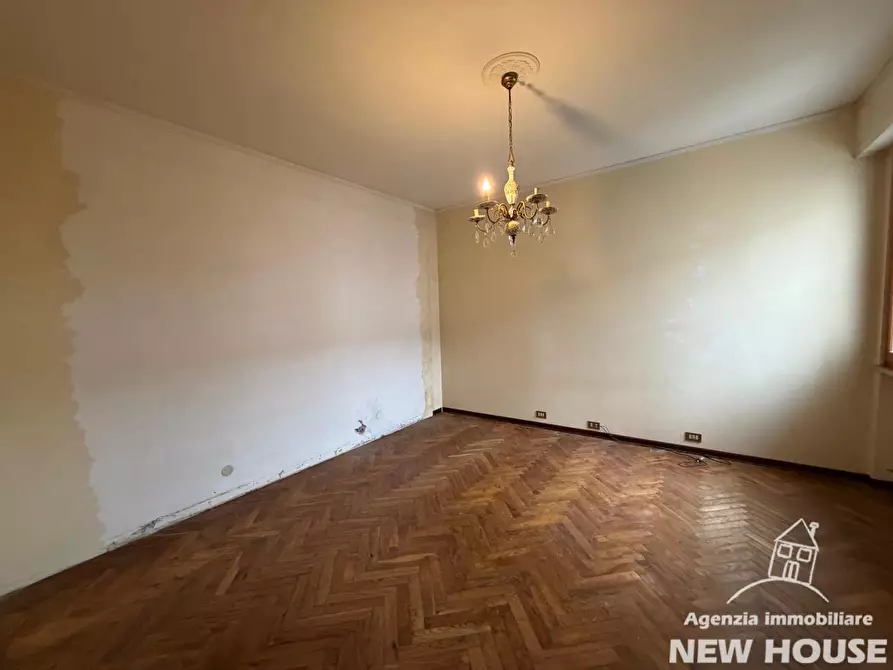 Immagine 35 di Appartamento in vendita  a Pisa