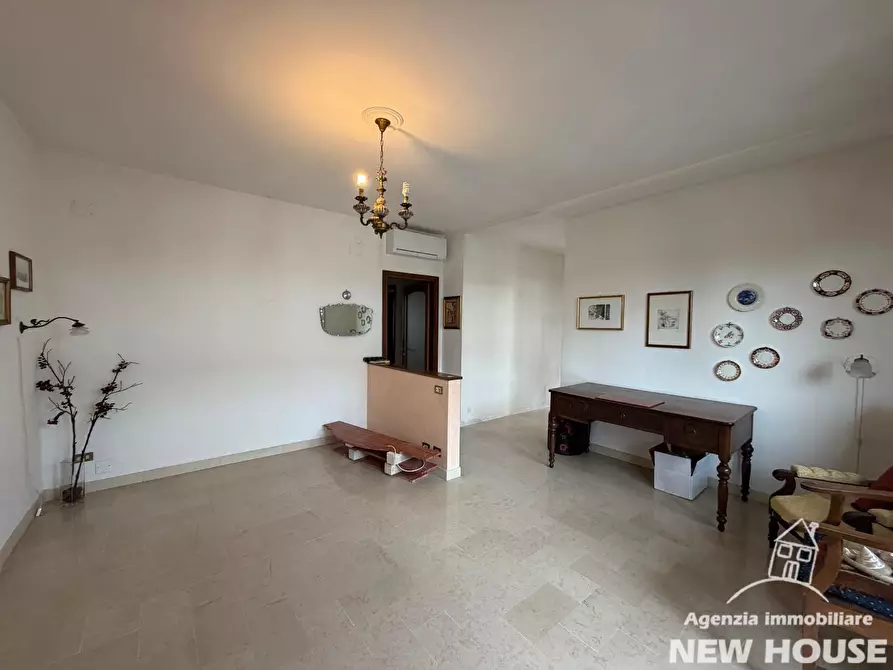 Immagine 25 di Appartamento in vendita  a Pisa