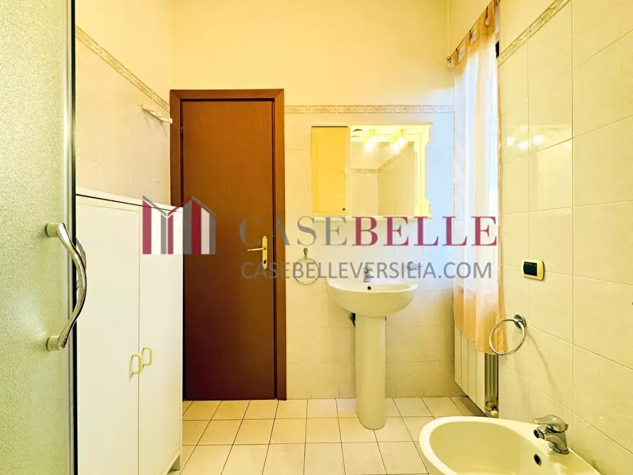 Immagine 35 di Casa bifamiliare in vendita  a Pietrasanta