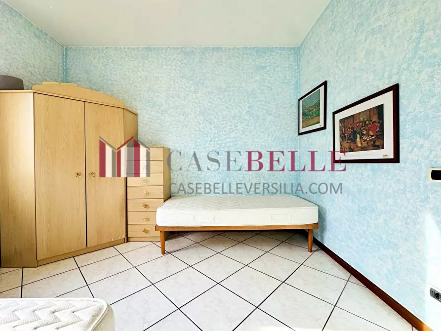 Immagine 28 di Casa bifamiliare in vendita  a Pietrasanta