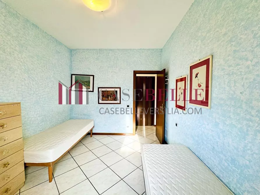 Immagine 30 di Casa bifamiliare in vendita  a Pietrasanta