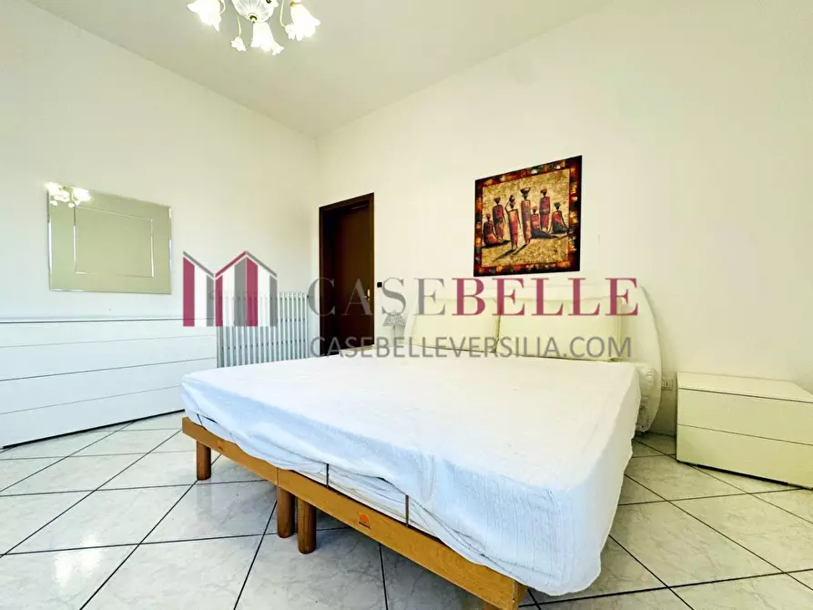 Immagine 16 di Casa bifamiliare in vendita  a Pietrasanta