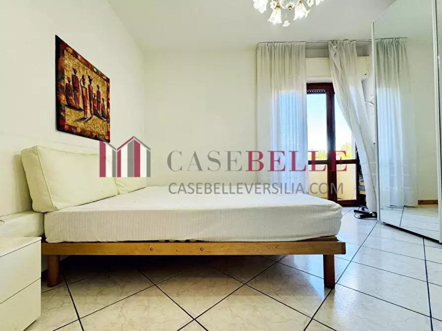 Immagine 13 di Casa bifamiliare in vendita  a Pietrasanta