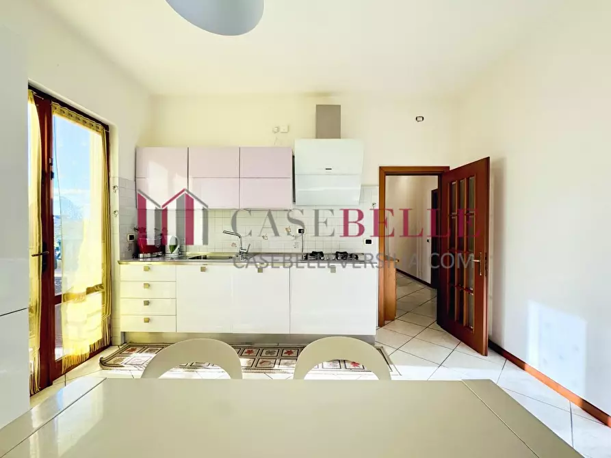 Immagine 10 di Casa bifamiliare in vendita  a Pietrasanta