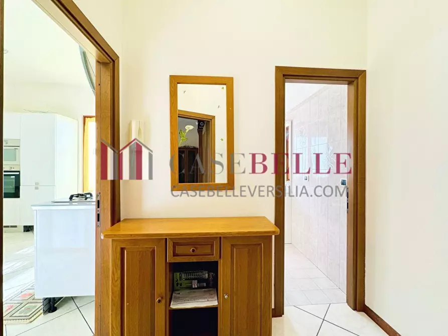 Immagine 5 di Casa bifamiliare in vendita  a Pietrasanta