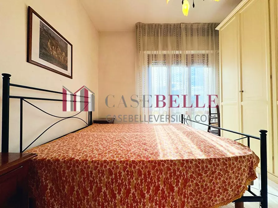 Immagine 23 di Casa bifamiliare in vendita  a Pietrasanta