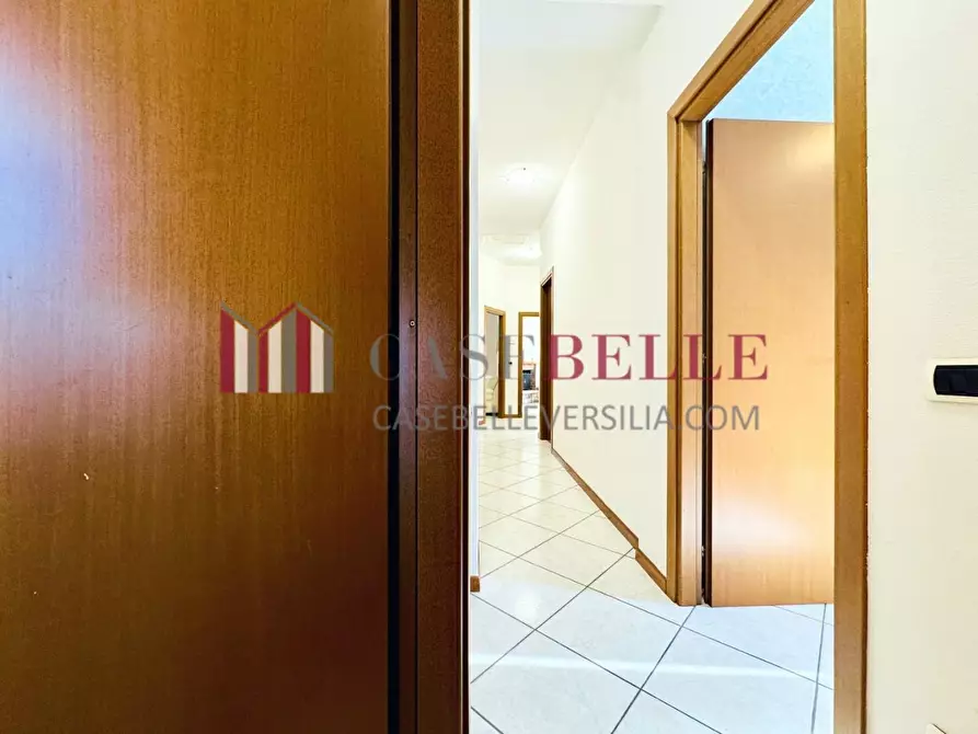 Immagine 36 di Casa bifamiliare in vendita  a Pietrasanta