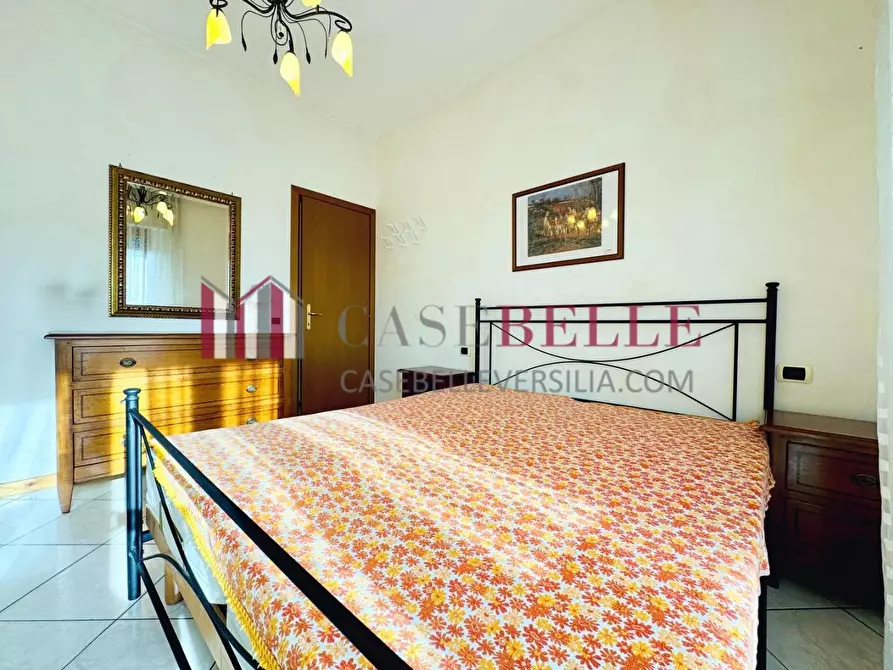 Immagine 25 di Casa bifamiliare in vendita  a Pietrasanta