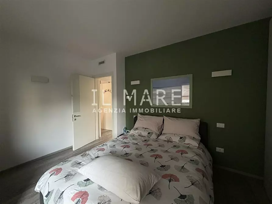 Immagine 9 di Appartamento in vendita  a Massa