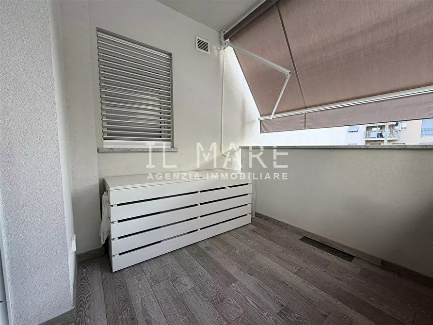 Immagine 6 di Appartamento in vendita  a Massa