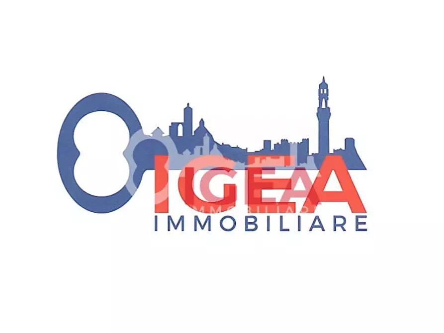 Immagine 1 di Appartamento in vendita  a Siena