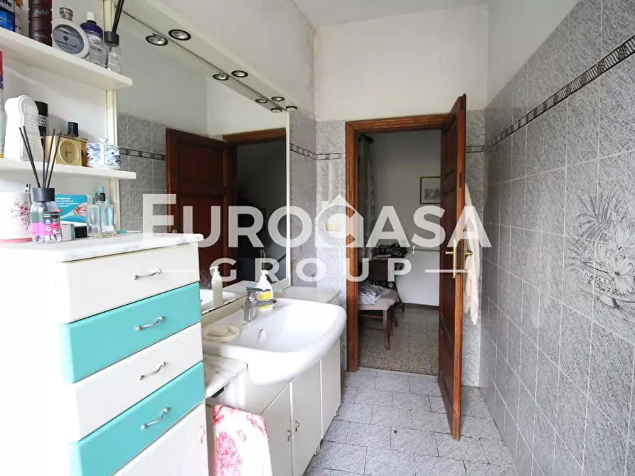 Immagine 13 di Terratetto in vendita  a Lucca