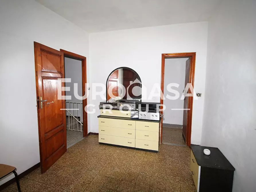 Immagine 21 di Terratetto in vendita  a Lucca