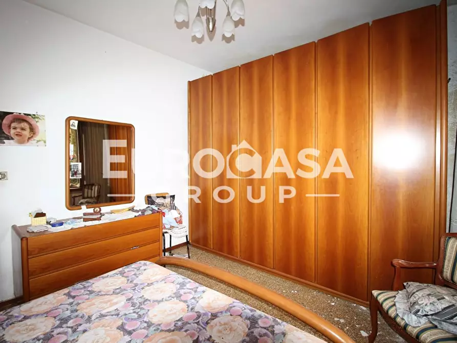 Immagine 18 di Terratetto in vendita  a Lucca