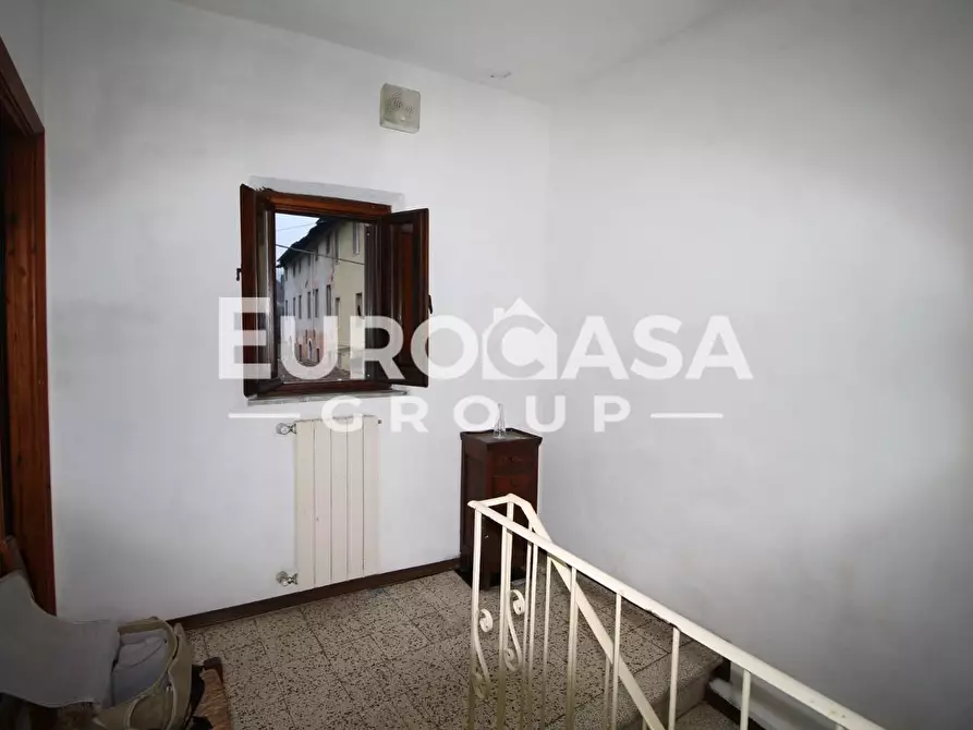 Immagine 23 di Terratetto in vendita  a Lucca