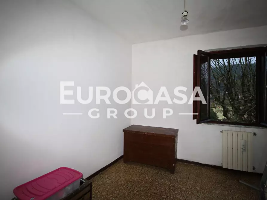 Immagine 22 di Terratetto in vendita  a Lucca