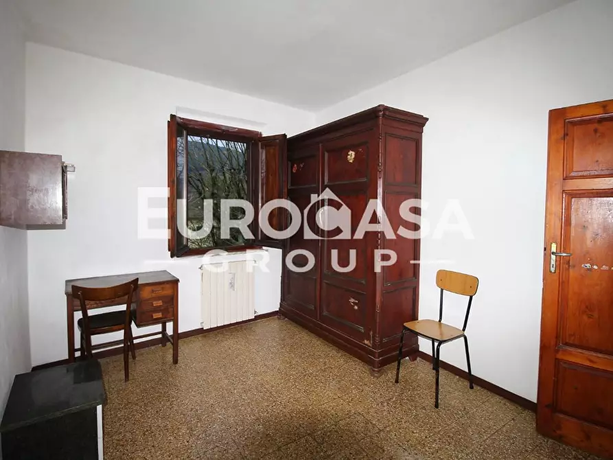 Immagine 20 di Terratetto in vendita  a Lucca