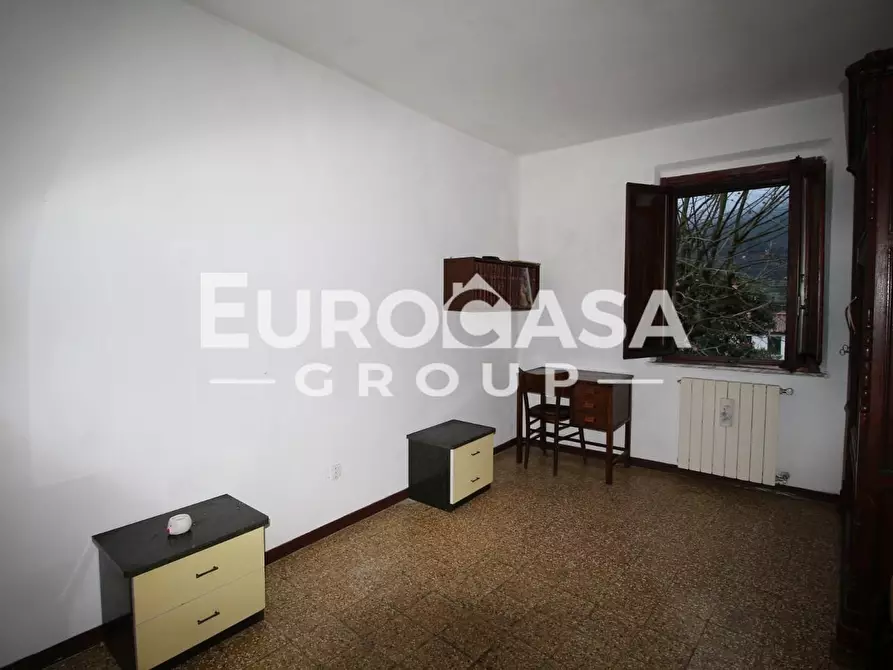 Immagine 19 di Terratetto in vendita  a Lucca