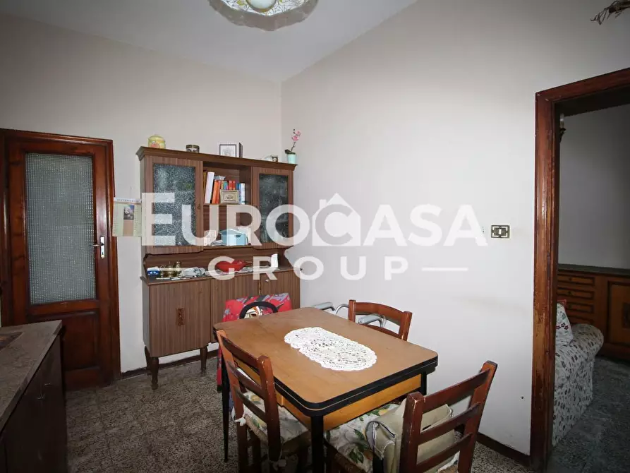 Immagine 7 di Terratetto in vendita  a Lucca