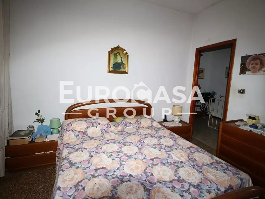 Immagine 16 di Terratetto in vendita  a Lucca