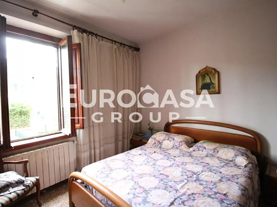 Immagine 6 di Terratetto in vendita  a Lucca