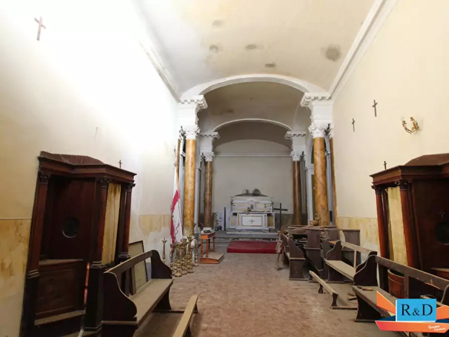 Immagine 23 di Porzione di casa in vendita  a Poggibonsi