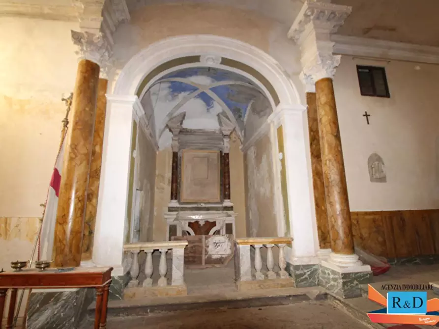 Immagine 25 di Porzione di casa in vendita  a Poggibonsi