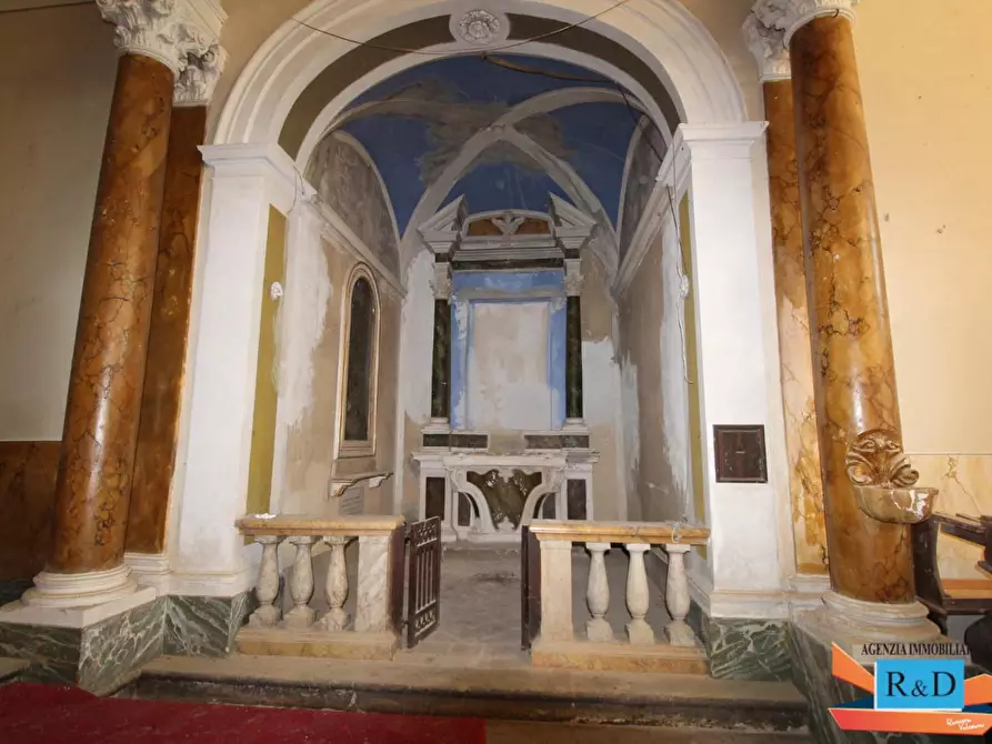 Immagine 24 di Porzione di casa in vendita  a Poggibonsi