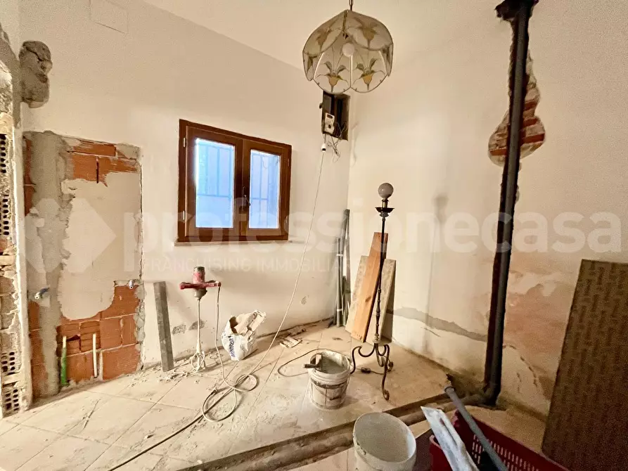 Immagine 14 di Appartamento in vendita  a Calcinaia