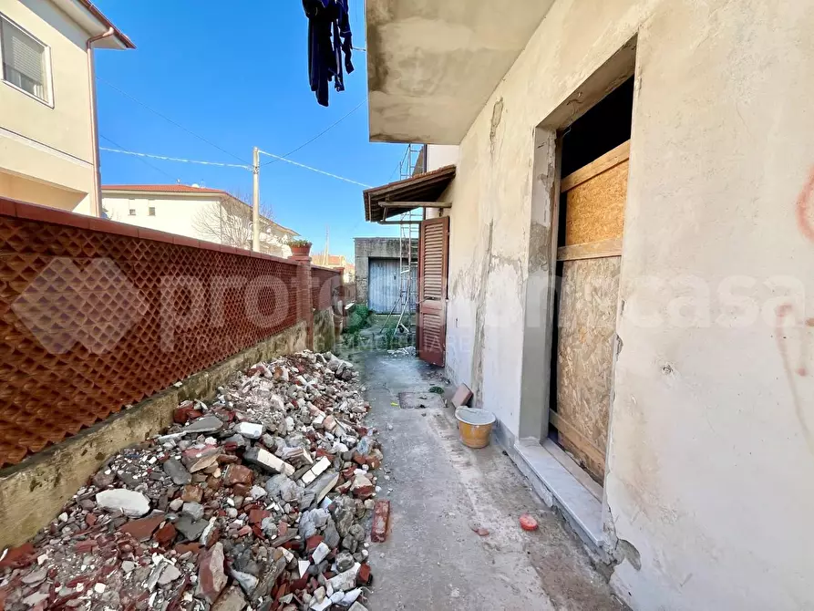 Immagine 6 di Appartamento in vendita  a Calcinaia